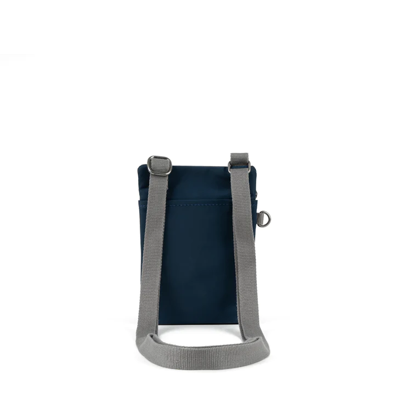 Roka Chelsea XS Sling in Midnight-3