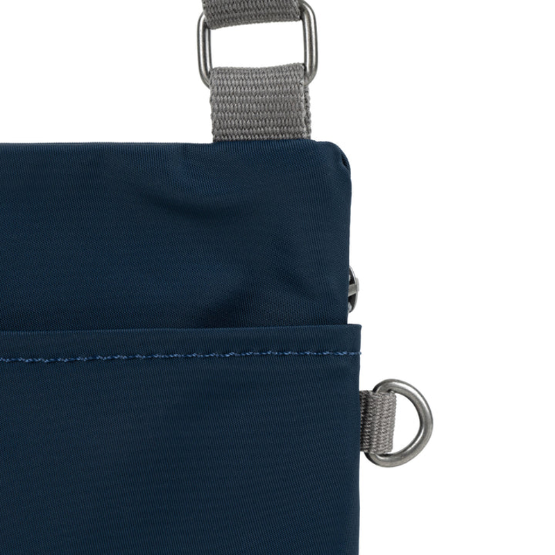 Roka Chelsea XS Sling in Midnight-1
