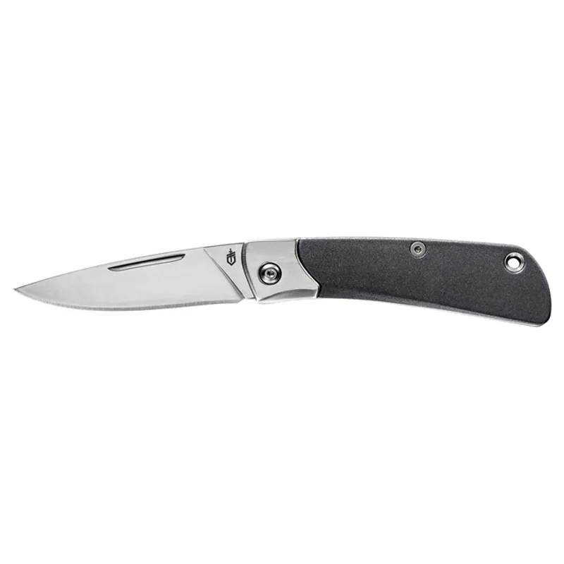 Gerber Wingtip Knife in Grey
