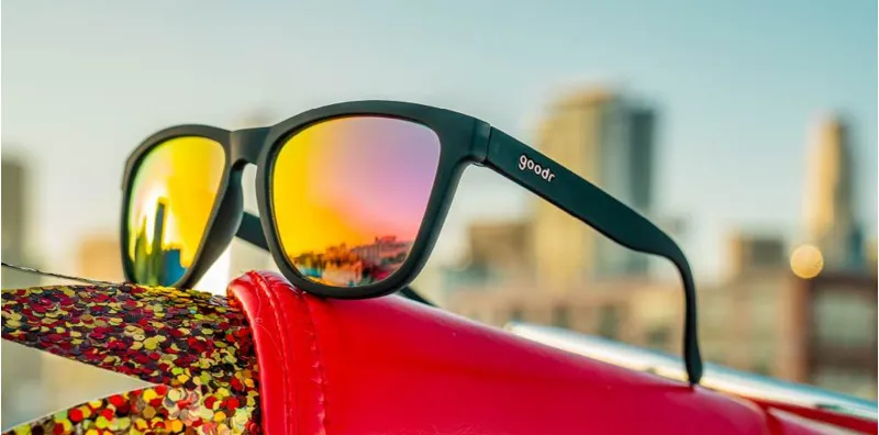 Goodr Professional Respawner Sunglasses-2