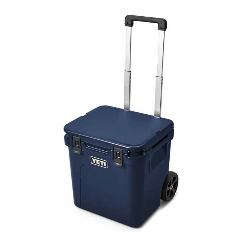 Yeti Roadie 48 Cool box in Navy
