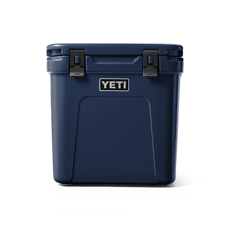 Yeti Roadie 48 Cool box in Navy-3
