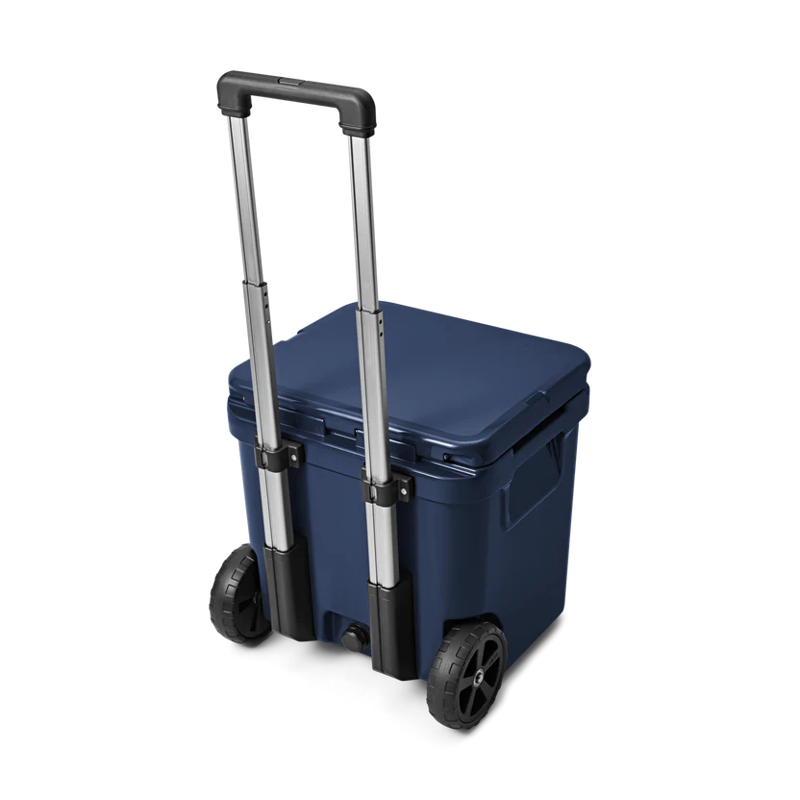 Yeti Roadie 48 Cool box in Navy-4