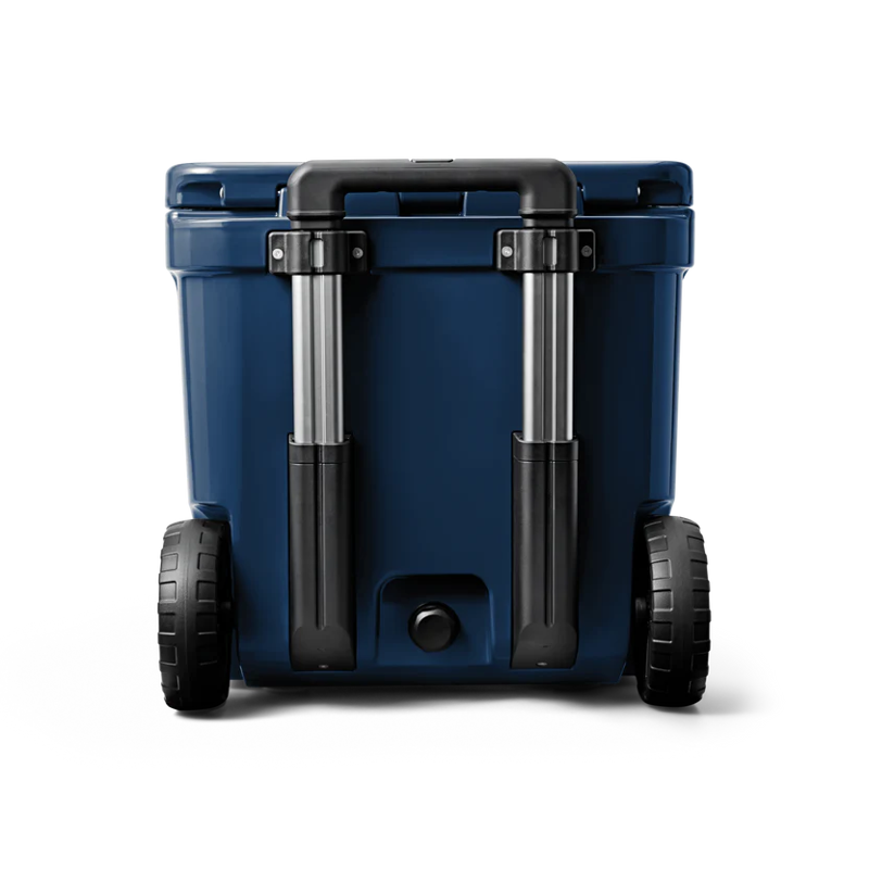 Yeti Roadie 48 Cool box in Navy-5