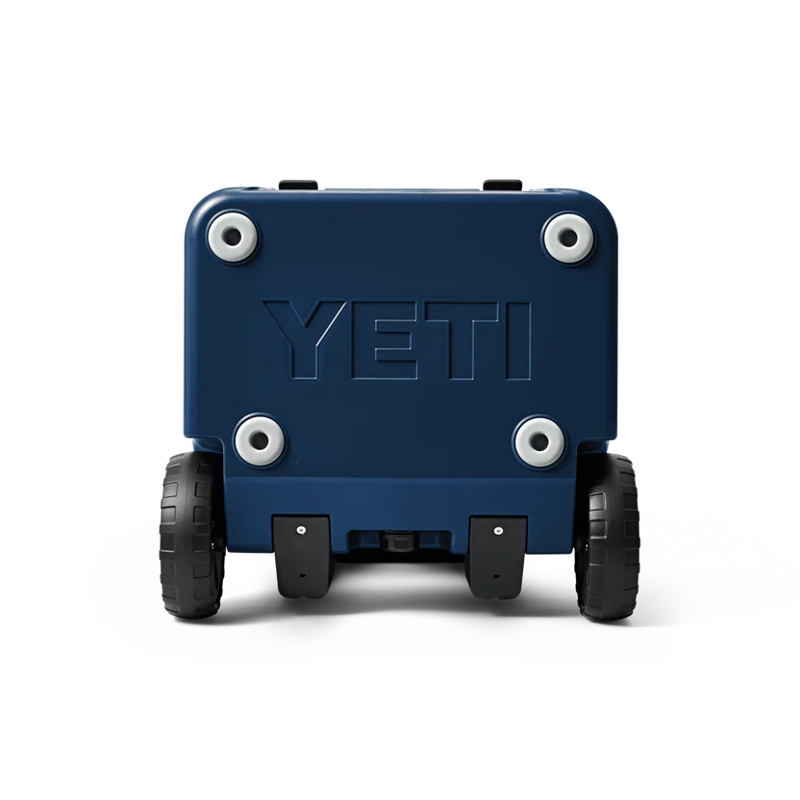 Yeti Roadie 48 Cool box in Navy-6