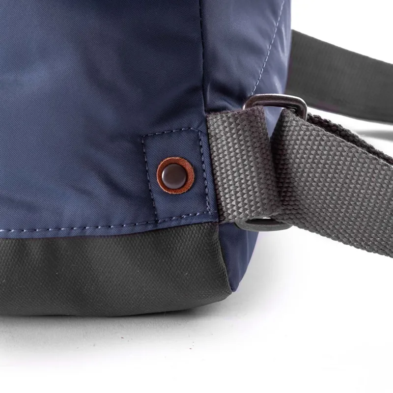 Roka Bantry B Small Sustainable in Airforce-1