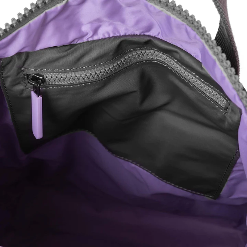 Roka Camden A Small Bag in Martini-5