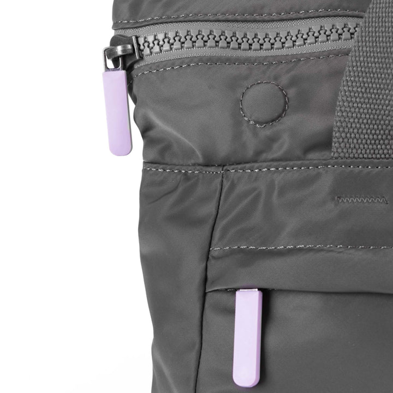 Roka Camden A Small Bag in Martini-4