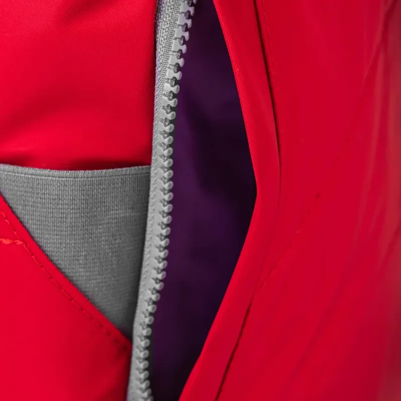 Roka Camden A Small Bag in Negroni-2