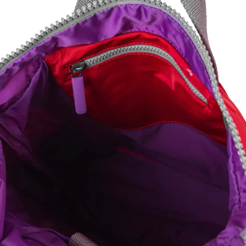 Roka Camden A Small Bag in Negroni-5