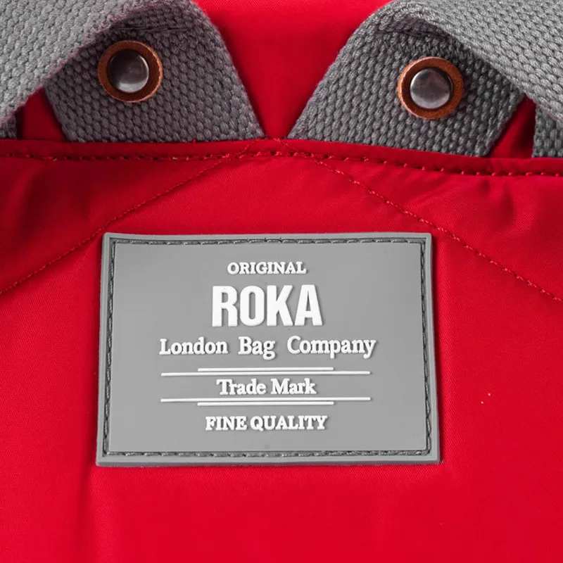 Roka Camden A Small Bag in Negroni-4