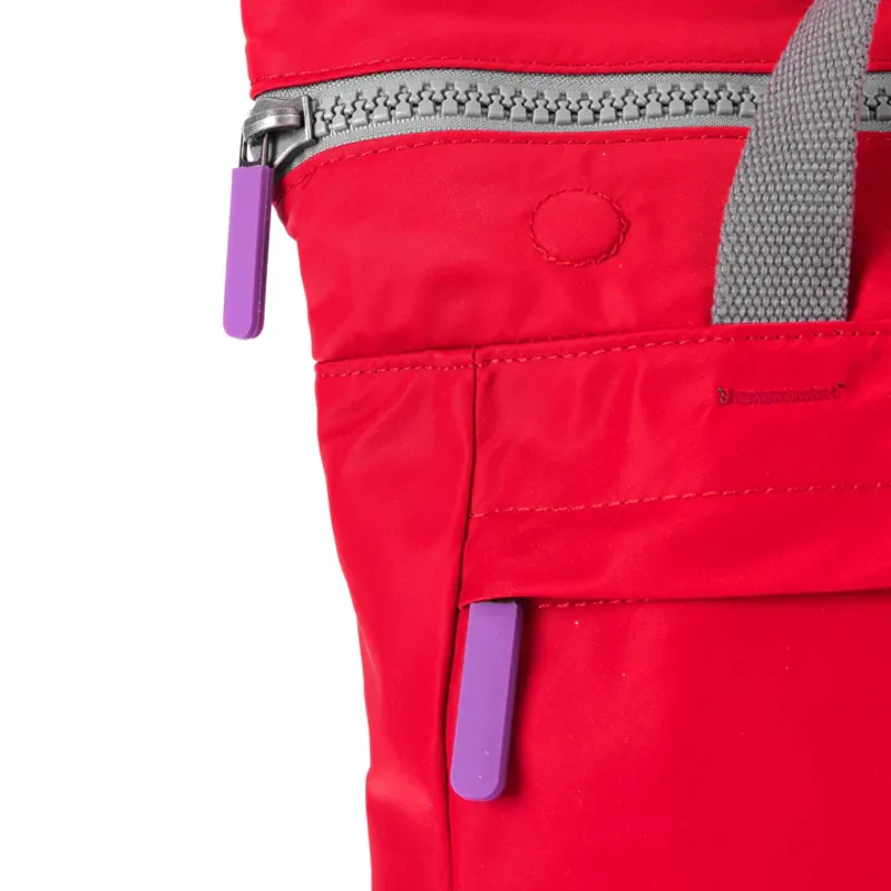 Roka Camden A Small Bag in Negroni-3