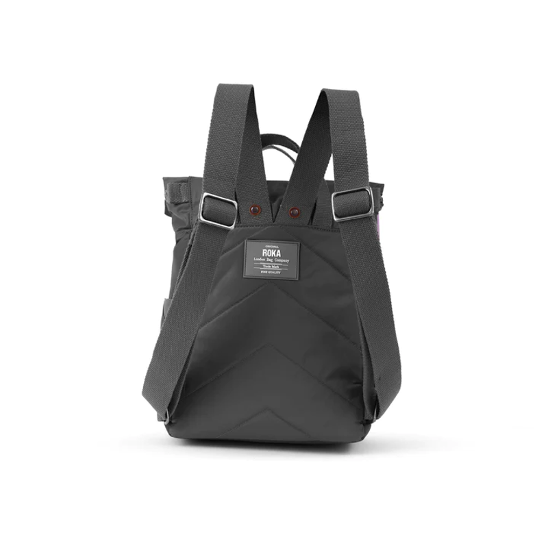 Roka Camden A Small Bag in Martini-2