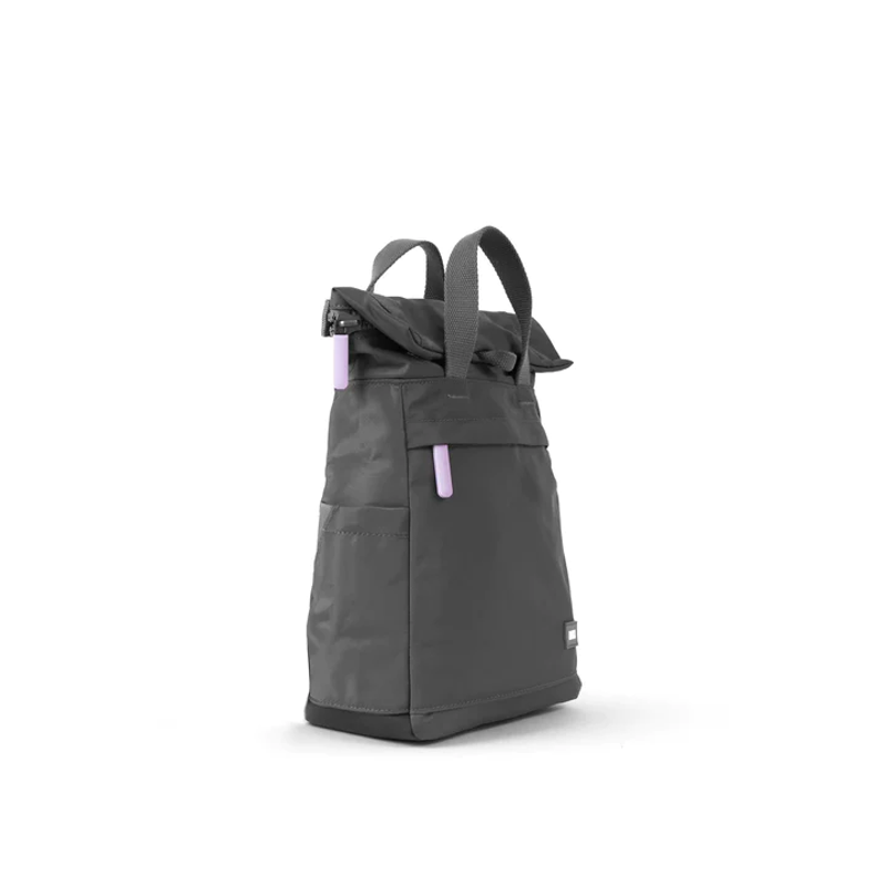 Roka Camden A Small Bag in Martini-1