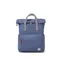 Roka Canfield B Small Sustainable Airforce