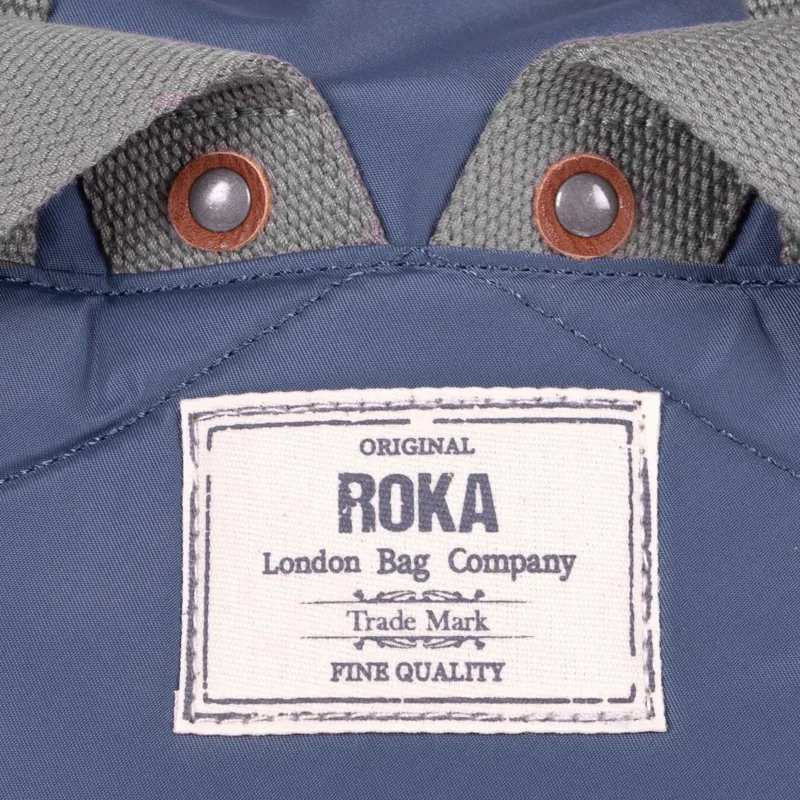 Roka Canfield B Small Sustainable Airforce-3