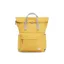 Roka Canfield B Small Sustainable in Corn