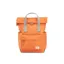 Roka Canfield B Small Sustainable Burnt Orange