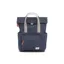 Roka Canfield B Sustainable Small in Midnight