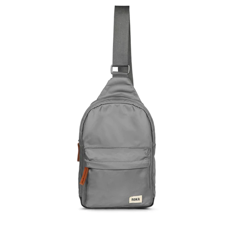 Roka Willesden B Large Sustainable Stormy