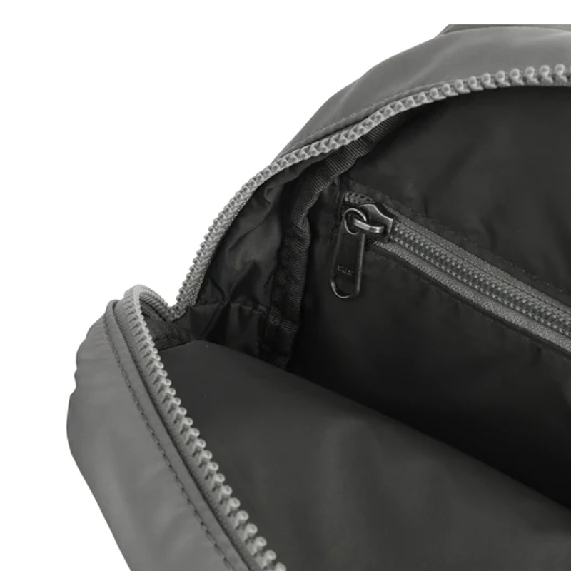 Roka Willesden B Large Sustainable Stormy-2