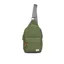 Roka Willesden B Sustainable Scooter Bag in Avocado