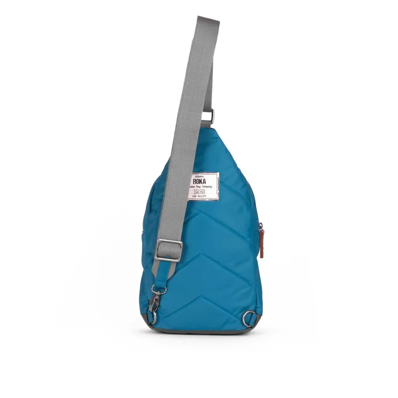 Roka Willesden B L Sustainable Marine-1