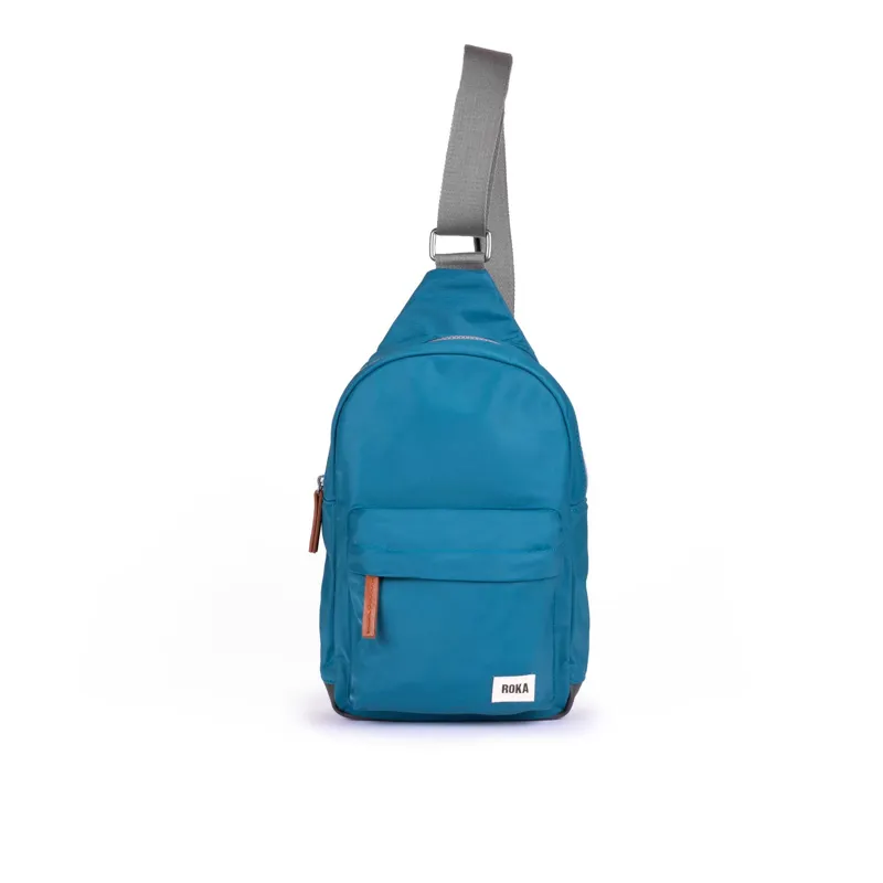 Roka Willesden B L Sustainable Marine