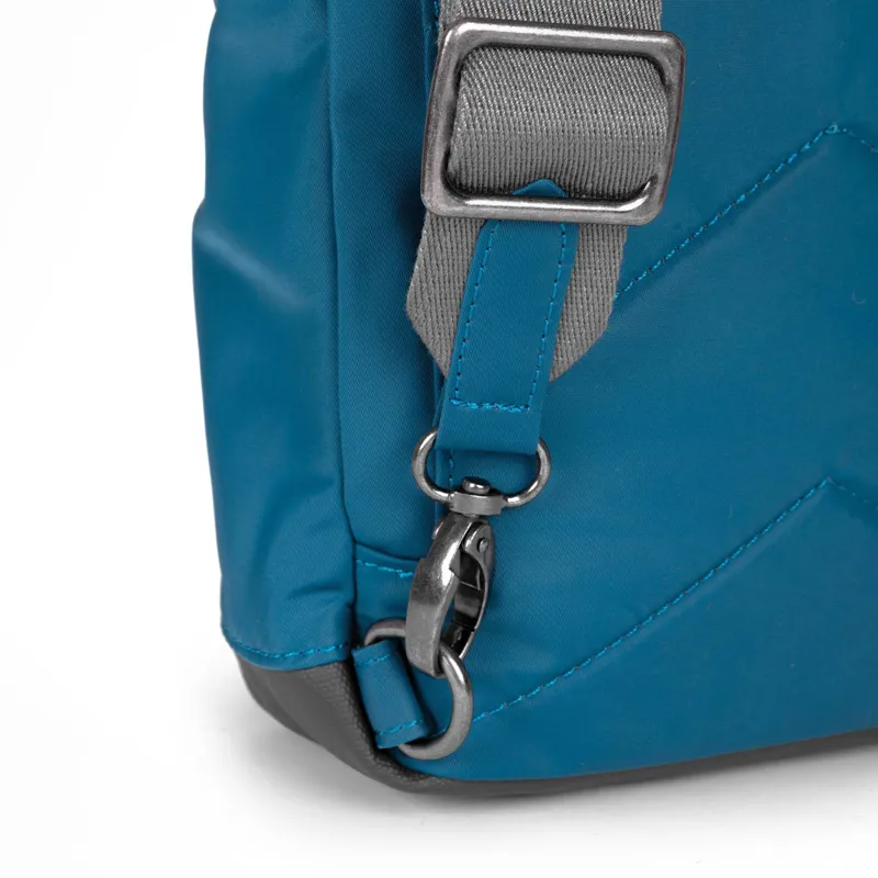 Roka Willesden B L Sustainable Marine-3