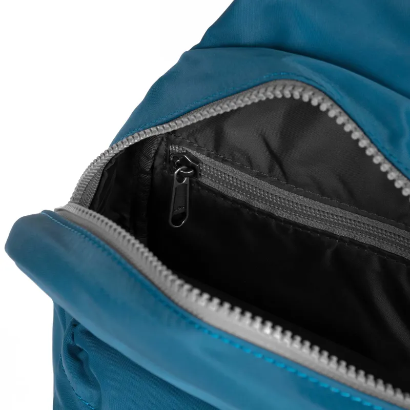 Roka Willesden B L Sustainable Marine-4