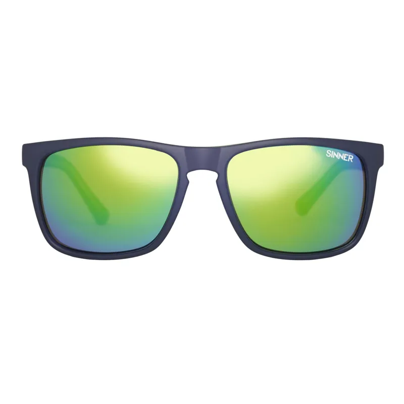 Sinner Oak CX Sintec in Black Blue Green-1