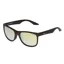 Sinner Rockford Sunglasses in Brown