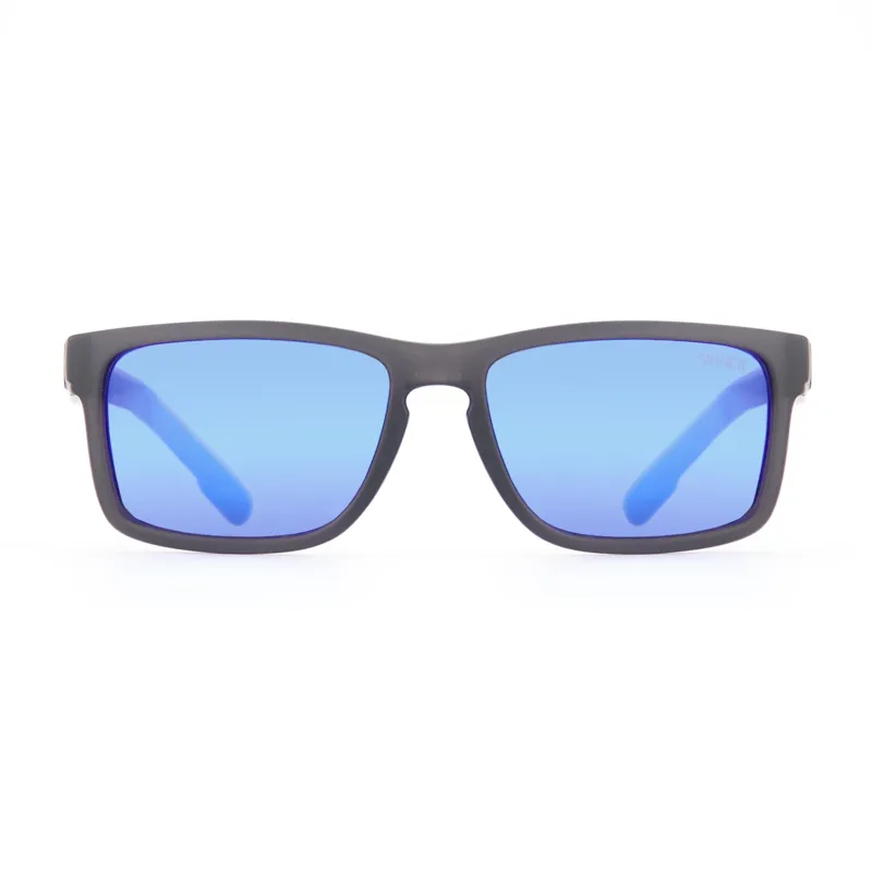 Sinner Richmond X Sunglasses Kids in Black-1