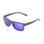 Sinner Richmond X Sunglasses Kids in Black