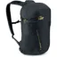 Lowe Alpine Edge 18 Daypack in Ebony