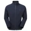 Sprayway Santiago I.A Fleece Jacket Mens in Blazer