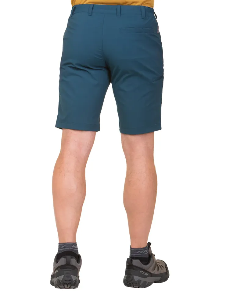 Sprayway Compass Short Mens in Marine Blue-1