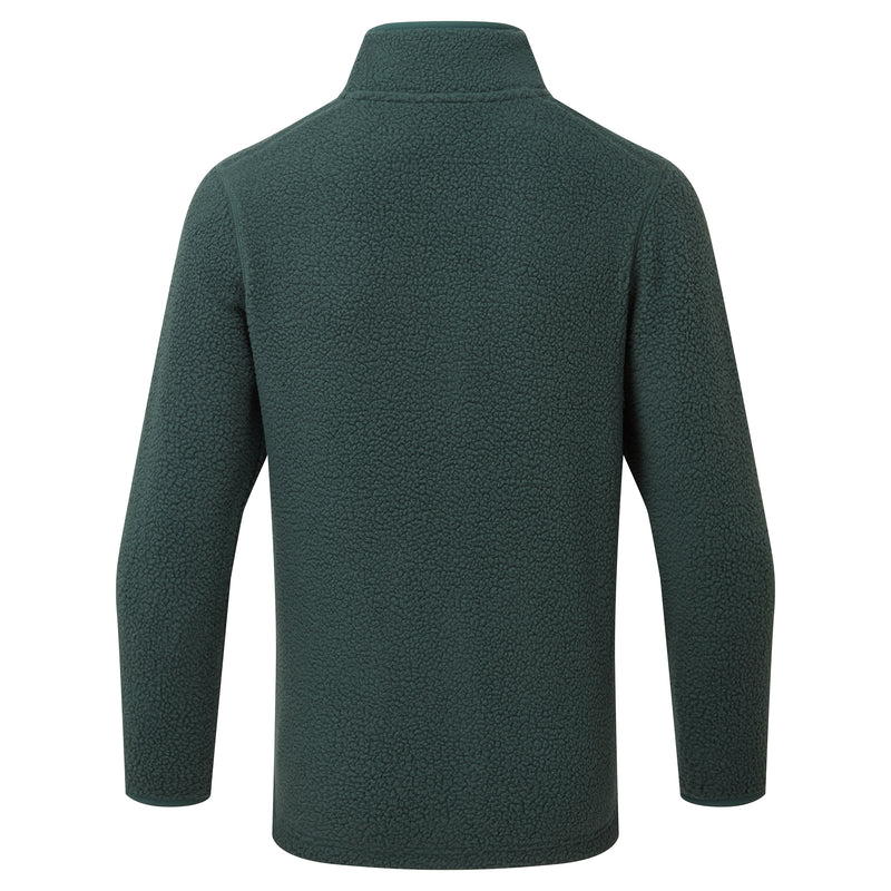 Sprayway Kip I.A Fleece Kids in  Dark Spruce-1