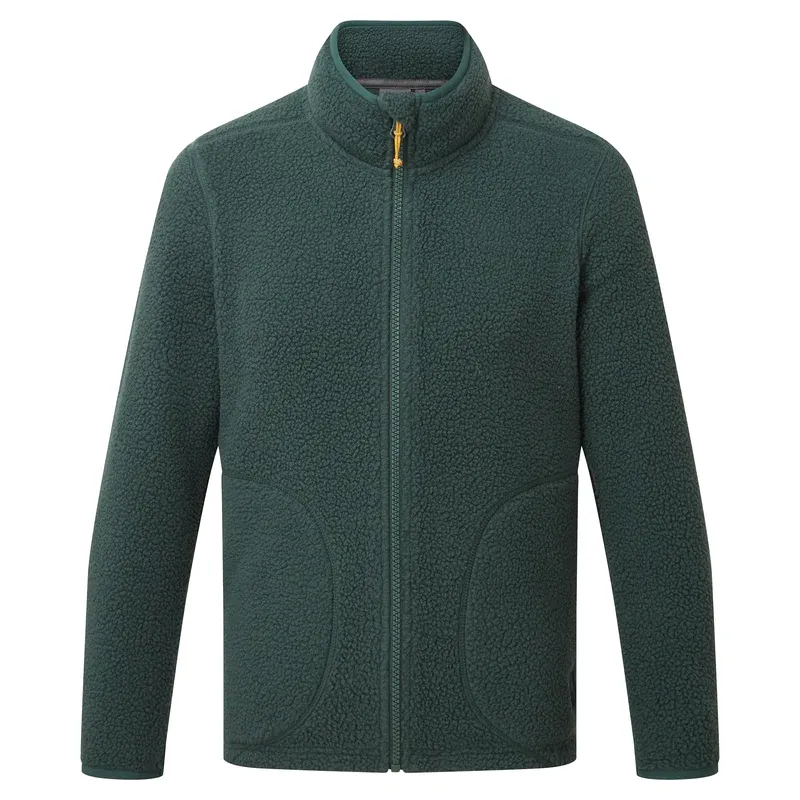 Sprayway Kip I.A Fleece Kids in  Dark Spruce