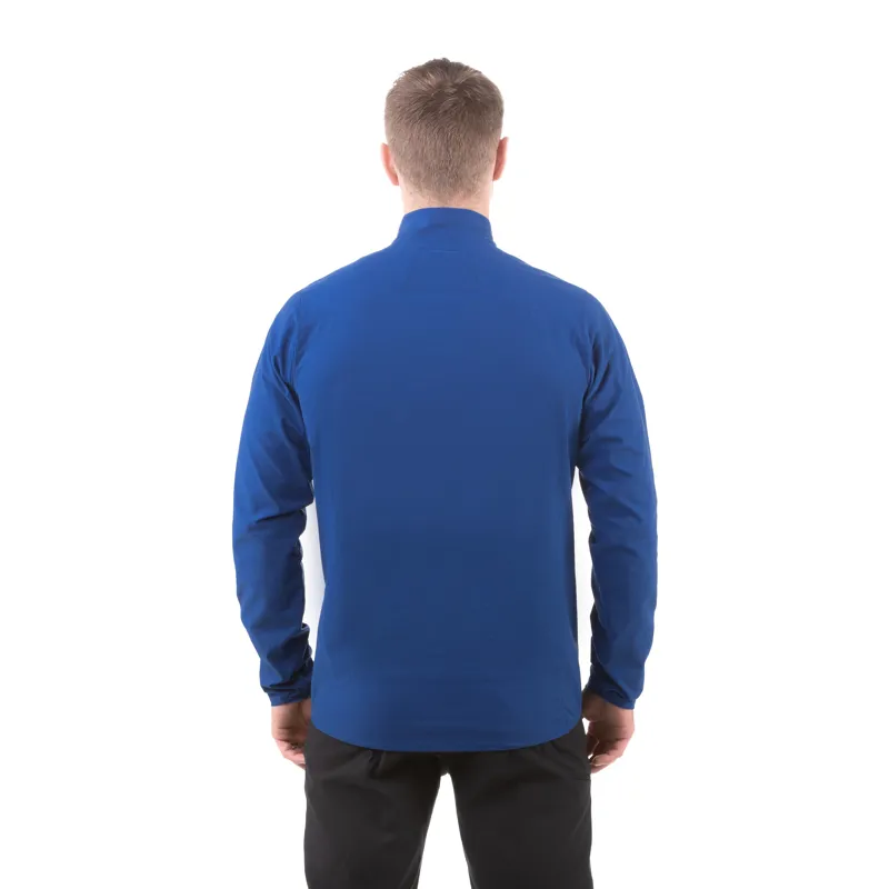 Sprayway Annax Jacket Mens in Yukon-1