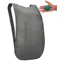 Sea to Summit Nano Daypack 18L Grey