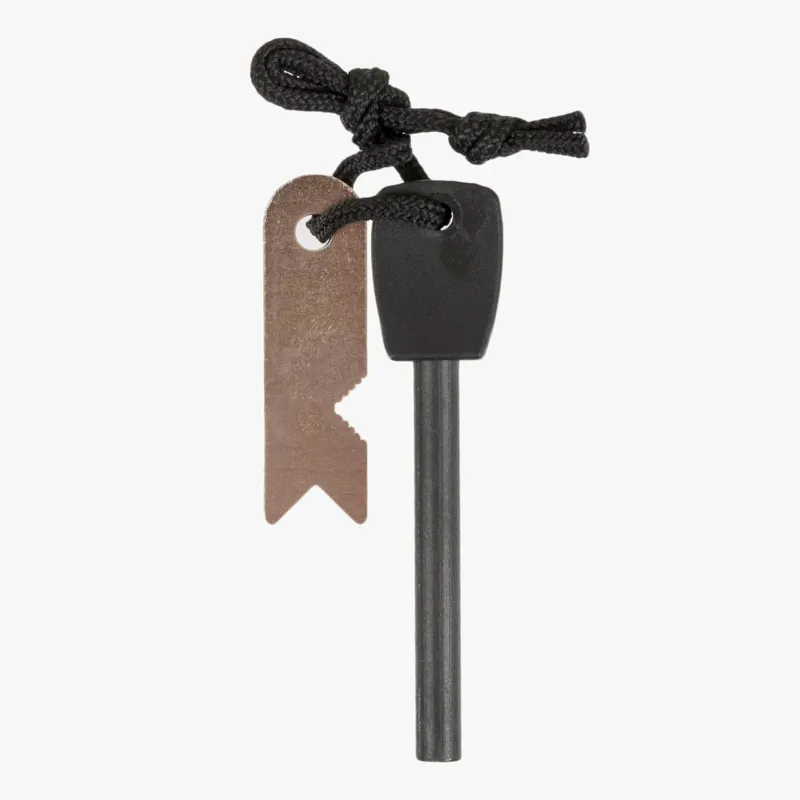 Highlander Large Fire Starter