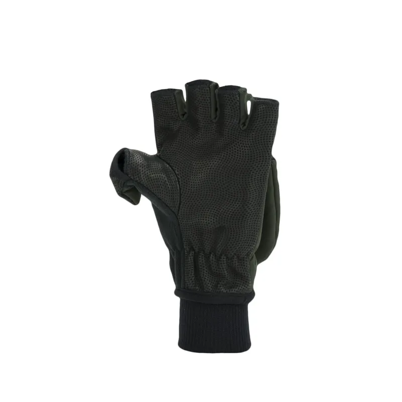 Sealskinz Outdoor Sport Mitten-1