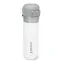 Stanley Quick-Flip Water Bottle 0.7L Polar