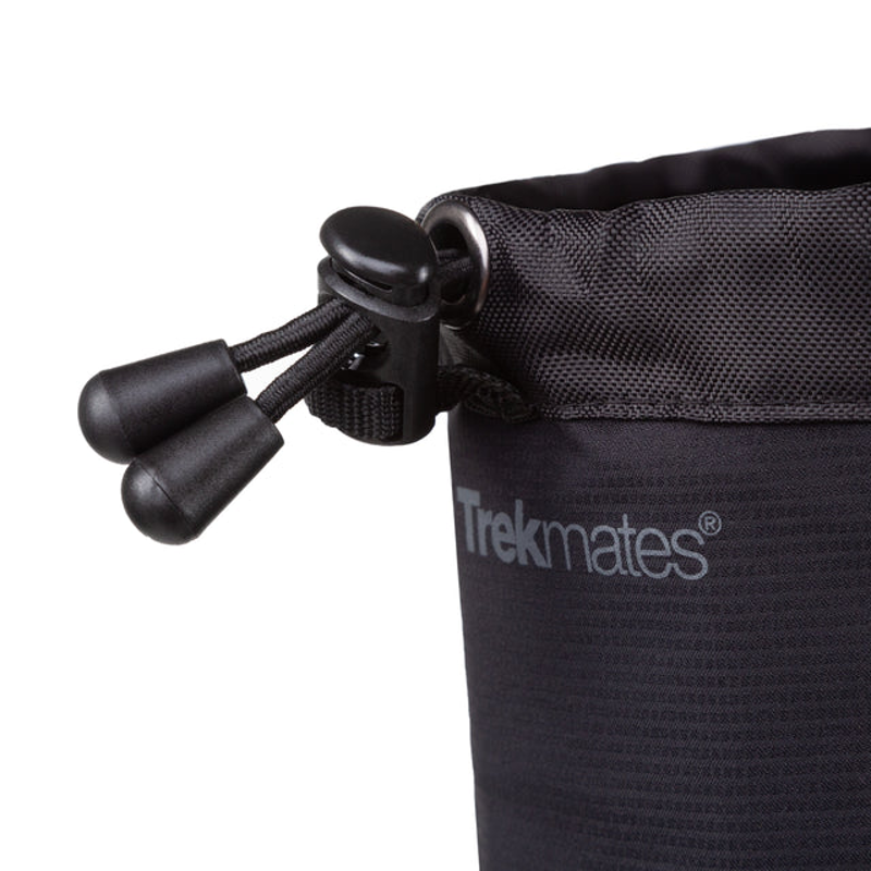 Trekmates Rannoch DRY Gaiter -5