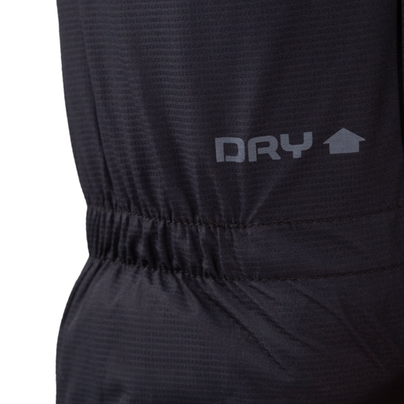 Trekmates Rannoch DRY Gaiter -2