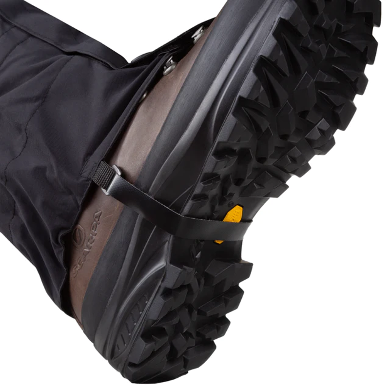 Trekmates Rannoch DRY Gaiter -1