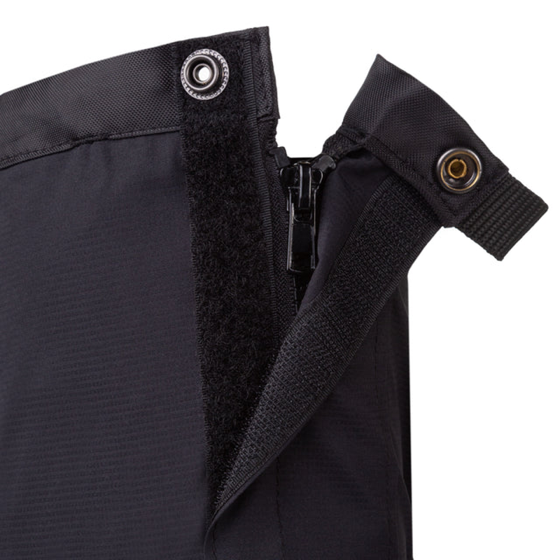 Trekmates Rannoch DRY Gaiter -3