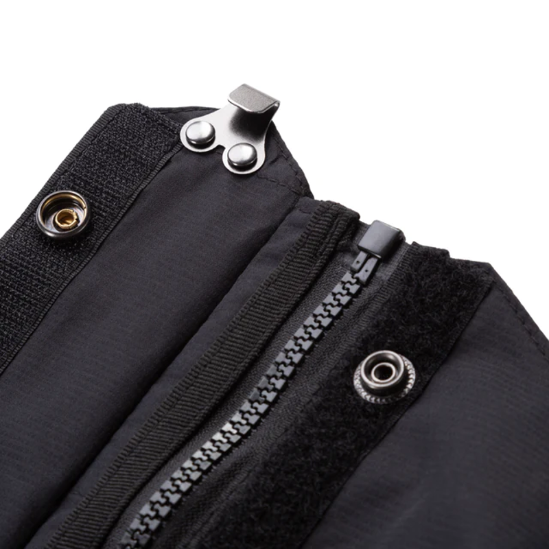 Trekmates Rannoch DRY Gaiter -4