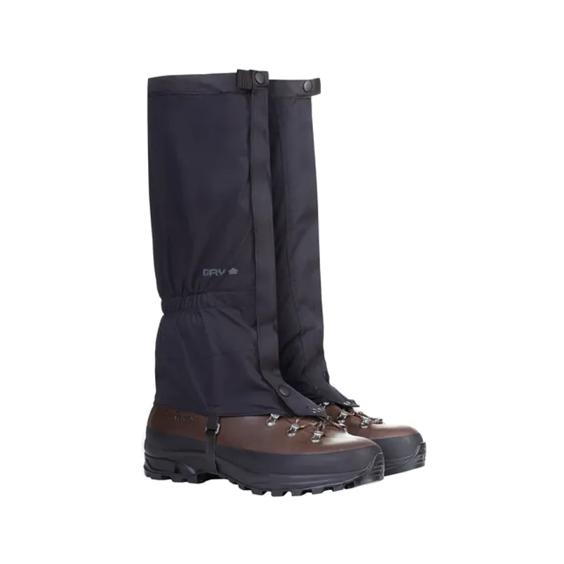 Trekmates Rannoch DRY Gaiter 